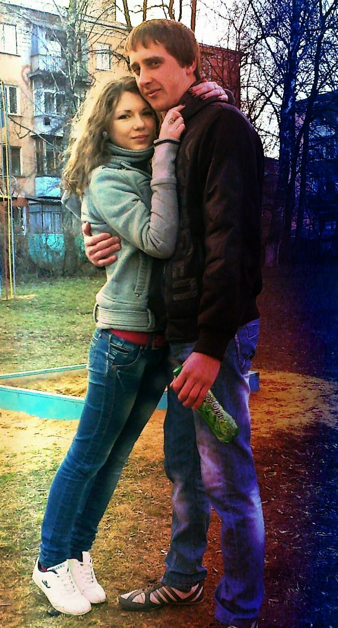 Светка Сацюк ♥  КоНфЕтКа ♥ | Kraków