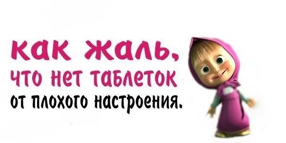 Алина Иванова | Санкт-Петербург