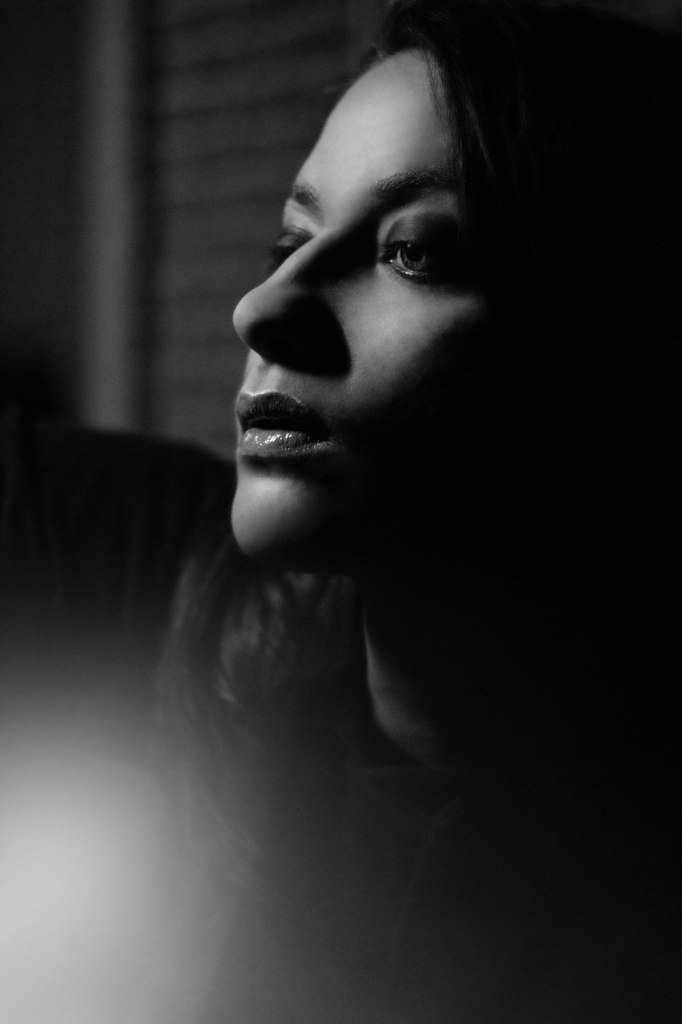 Катерина Объедкова Bassicom | Екатеринбург