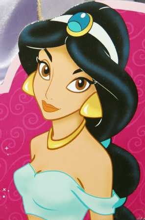 Наталия Лихотина | Отрадный