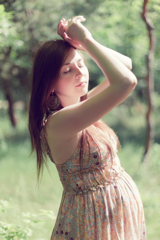 Галя Цуканова | 