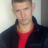 Аватар: Александр Судаков
