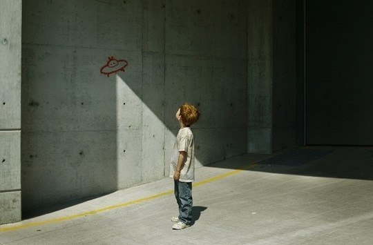 Денис Михайленко /// | Ялта