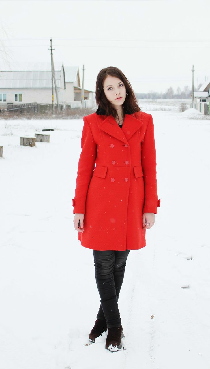 Елизавета Захаренко | Гомель