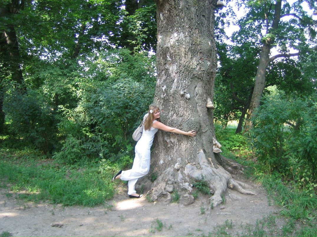 Евгения Федорова | 