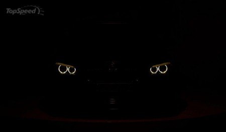 Сергей Томашевский | Одесса