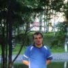 Аватар: Руслан Ахметов