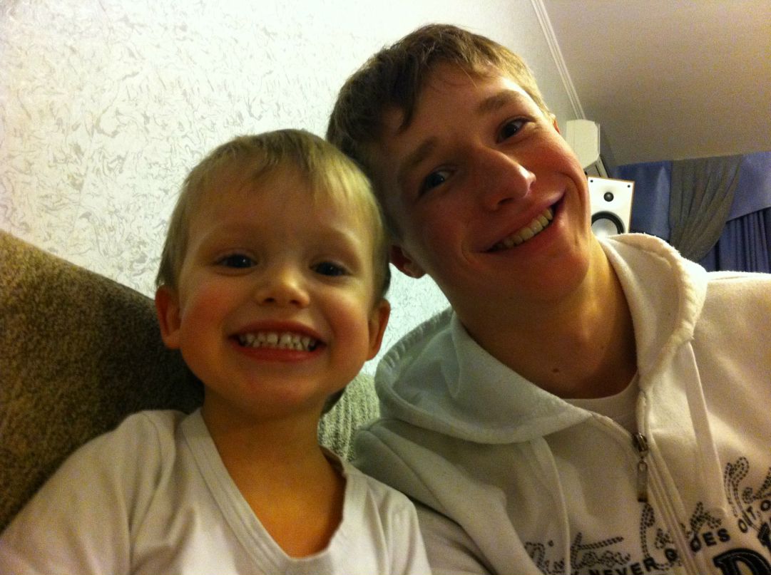 Олег Марьенко | Киев