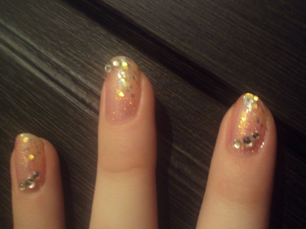 Анастасия Имашова | Набережные Челны