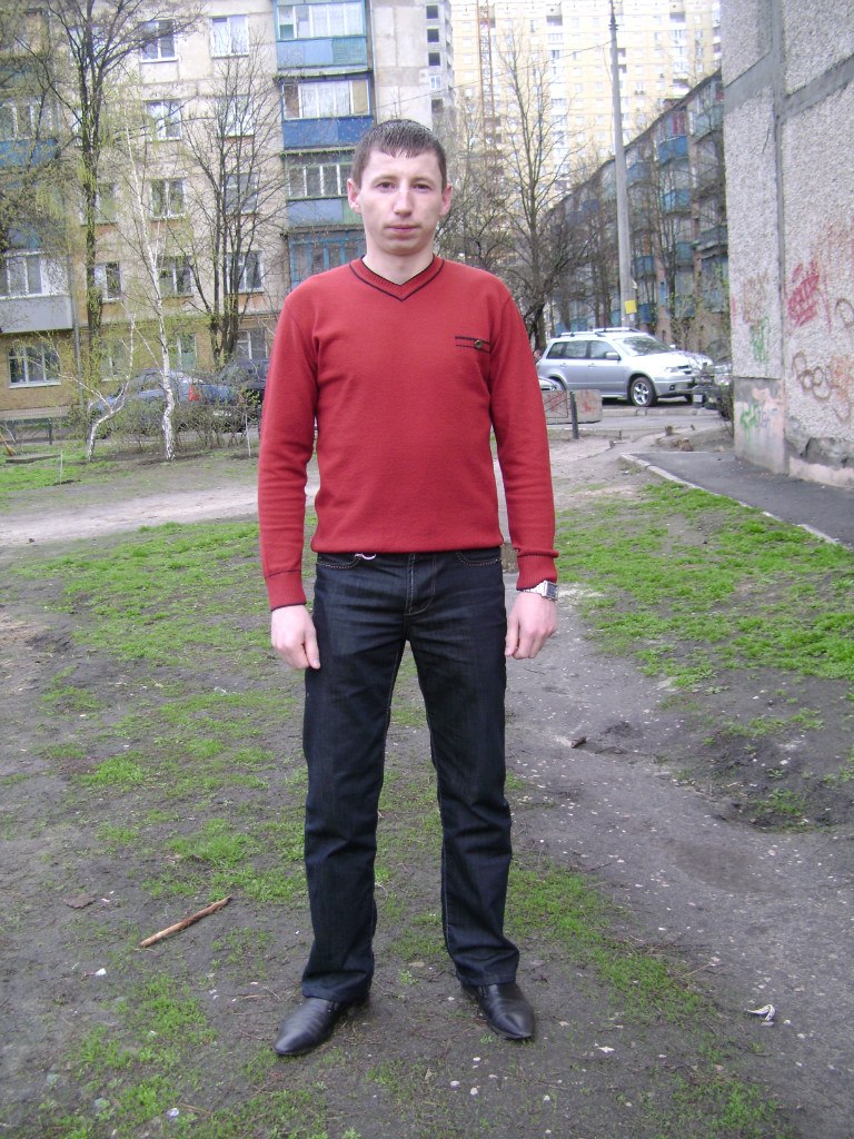 Юрий Zhuravel | Киев