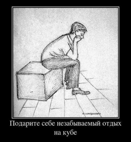 №14, Ксения Пухова, Санкт-Петербург, Россия №14, Ксения Пухова, Санкт-Петербург, Россия