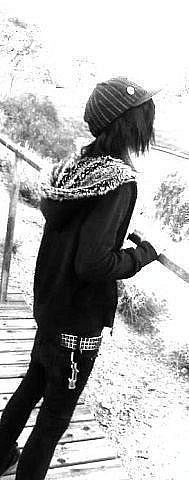 №3, Макс Эмо, Донецк №3, Макс Эмо, Донецк