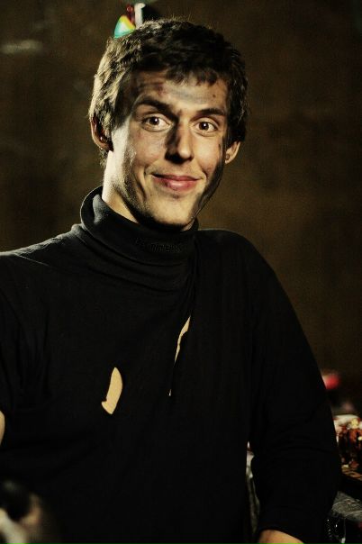 №69, Дима Корягин, 38 лет, Санкт-Петербург №69, Дима Корягин, 38 лет, Санкт-Петербург