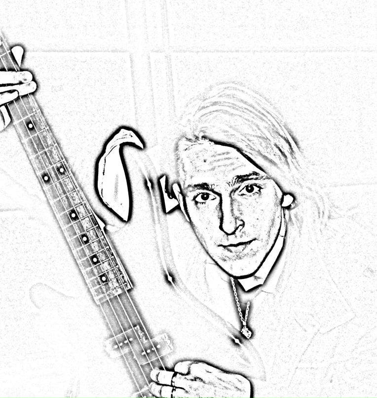 Артем Решетняк | Донецк