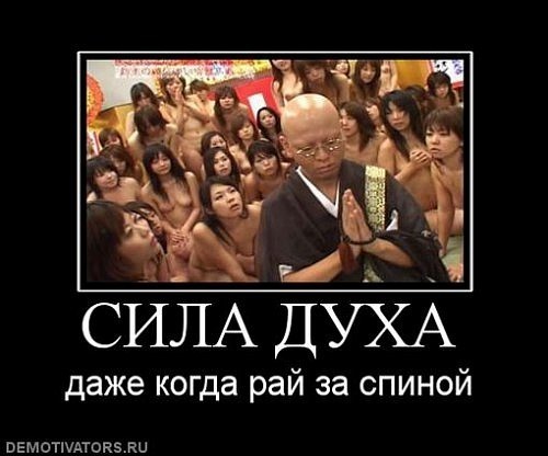 №89, Виталий Лопато, Минск №89, Виталий Лопато, Минск