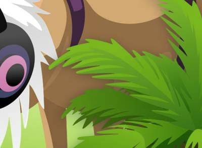 Вика Волкова | Санкт-Петербург