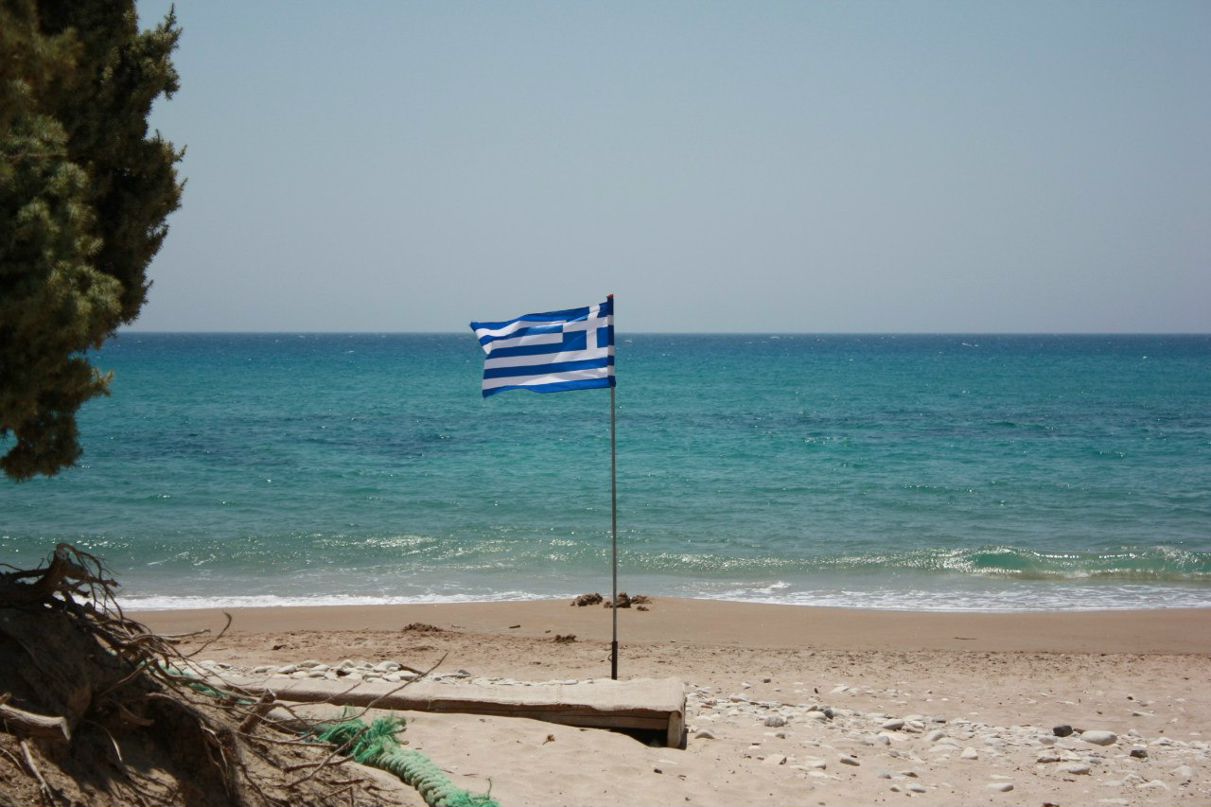 Двухкамерный Стеклопакет | Санкт-Петербург