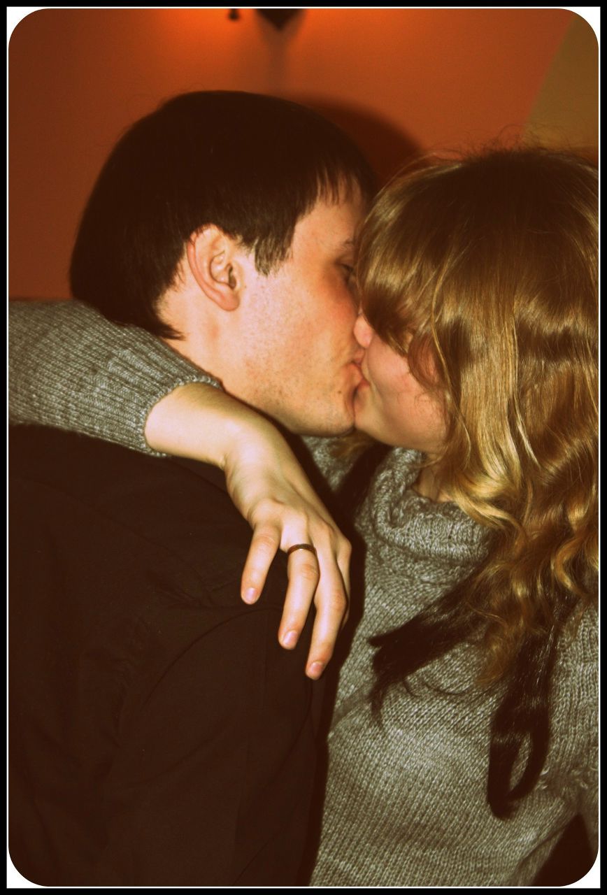 Юлия Чернова =Ляська = | Подольск