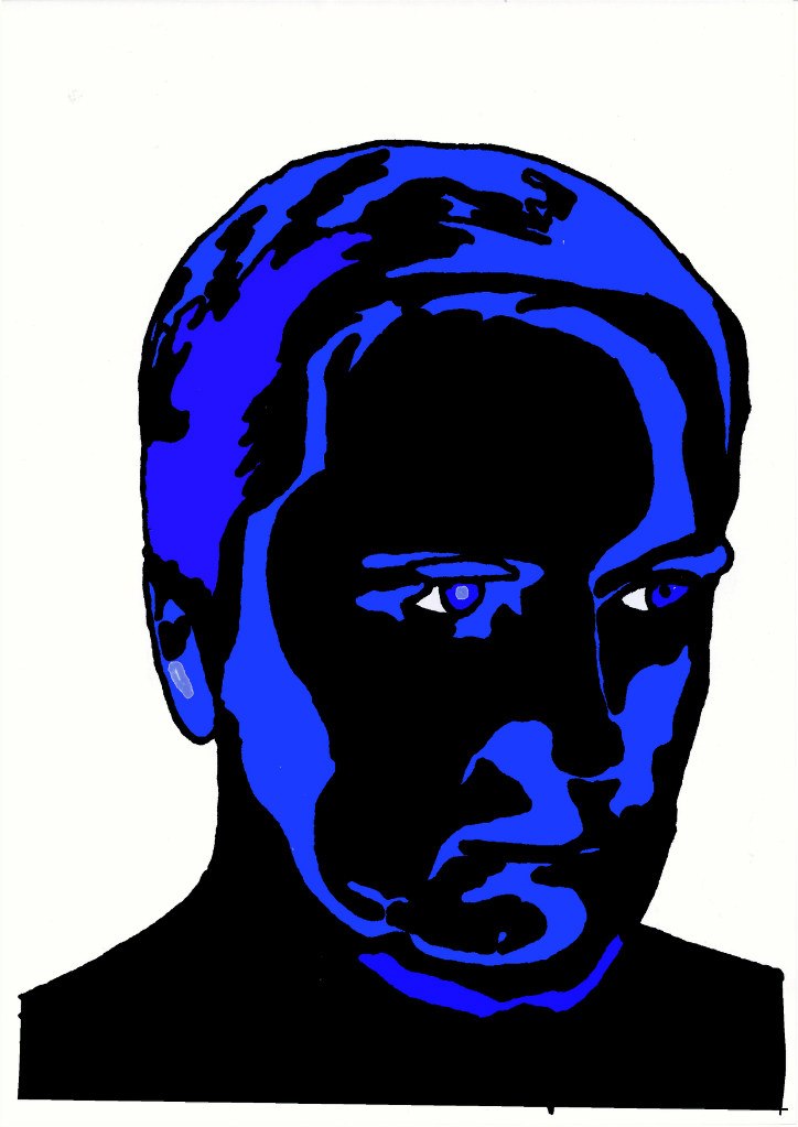 Юрий Подрезенко Владимирович | Красноярск