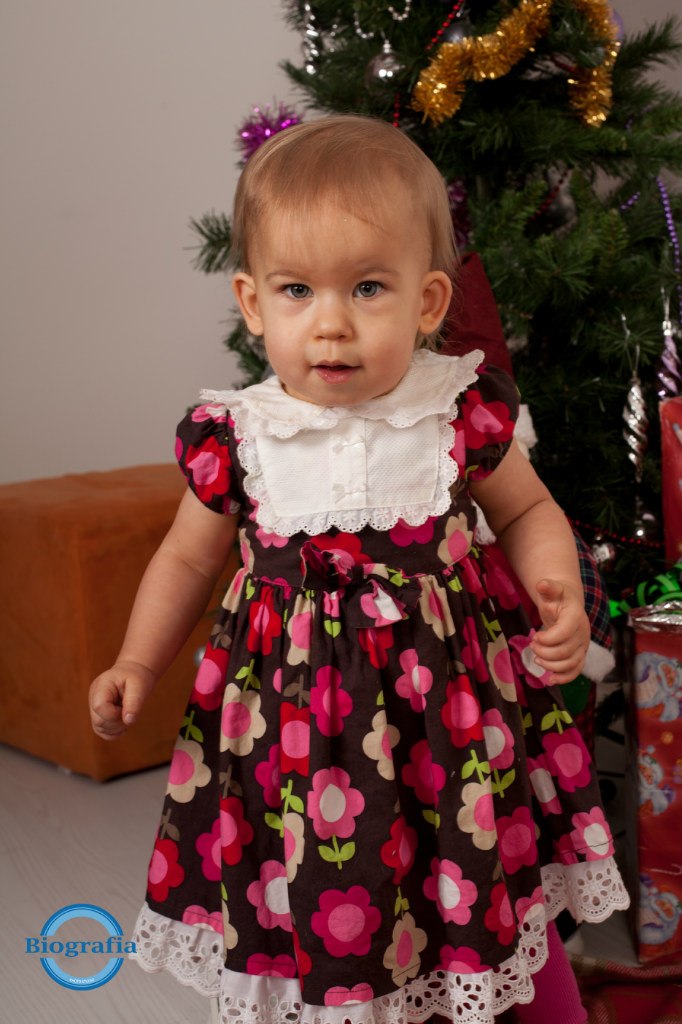 Артем Дворников | Санкт-Петербург