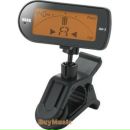 №34 Егор Бубнов 27.11.1989: профиль, фото, статус - ВКонтакте