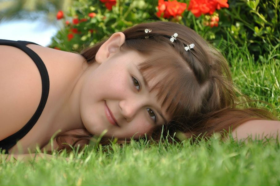 №10, Натали Щепина, 25 лет, Шарья №10, Натали Щепина, 25 лет, Шарья