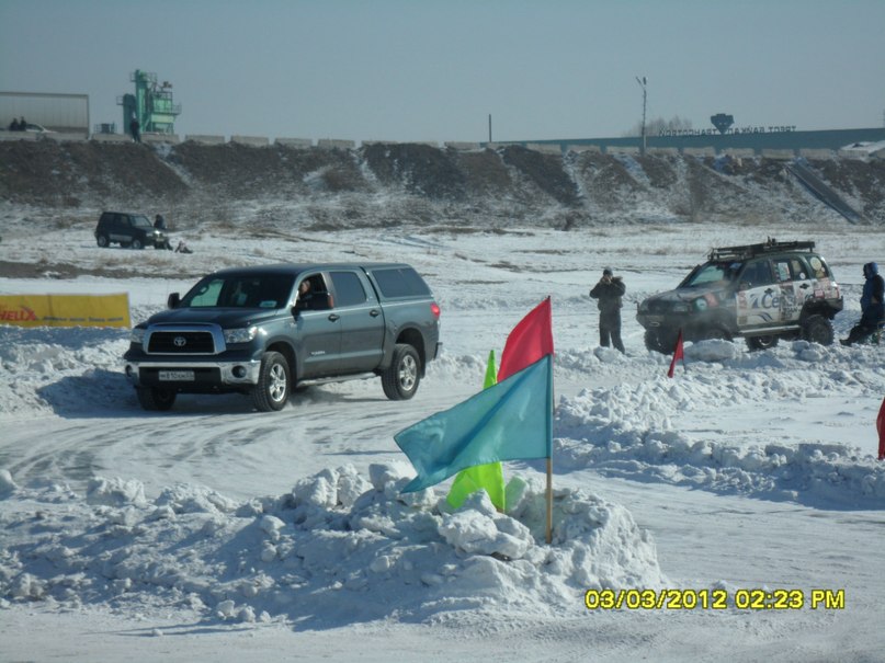 Юлия Тыжинова | Улан-Удэ