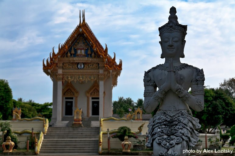 Павел Дудар | Киев