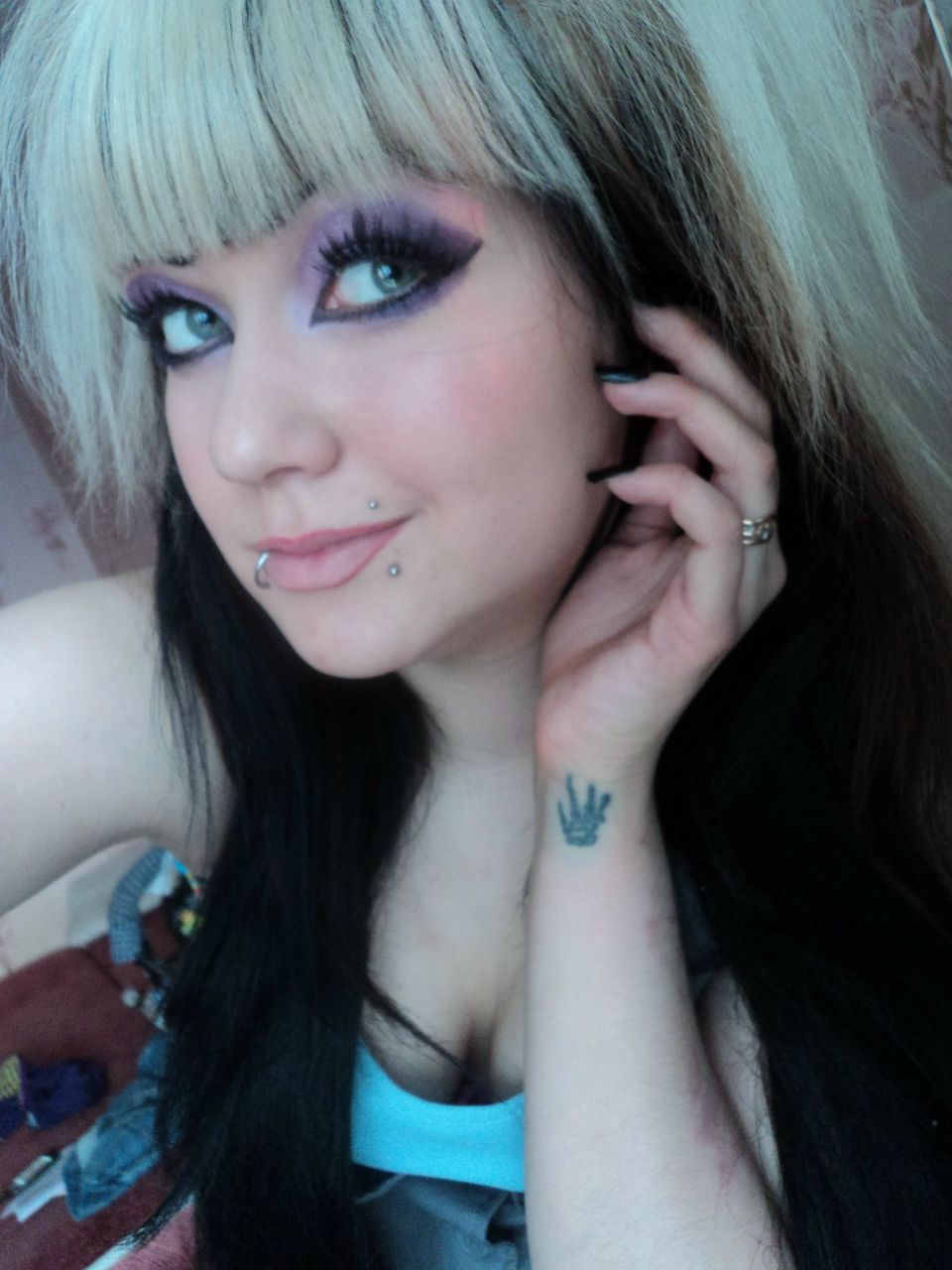 Татьяна Пачковская | Архангельск