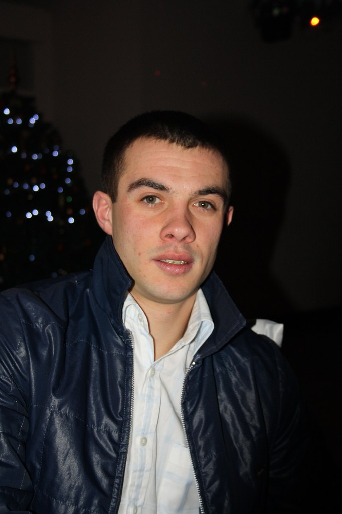 Александр Дзыга fuckтически никогда не буду твой | Умань