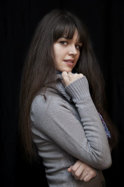 Наталья Крупа | Гродно