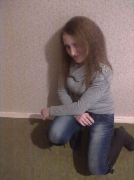 №60, Натали Седлярук, 26.10, Никополь №60, Натали Седлярук, 26.10, Никополь