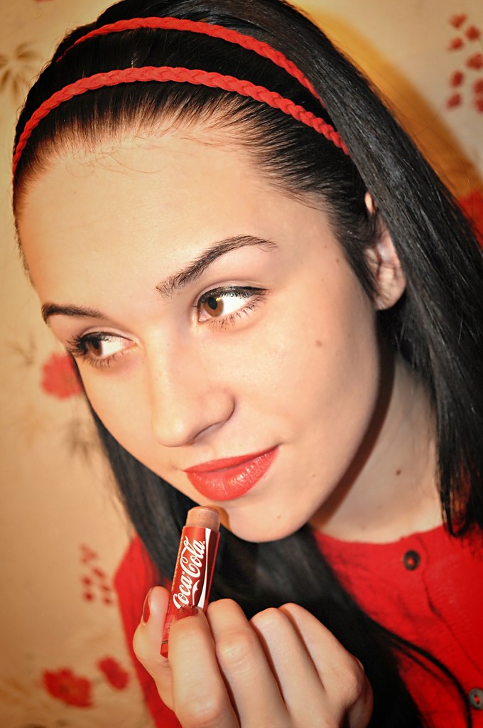 Ксюша Музычук | Fraire