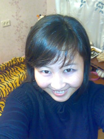 №140, Майя Дьячковская, 42 года №140, Майя Дьячковская, 42 года