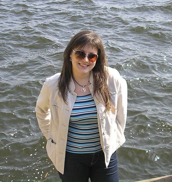 №77, Елена Корниенко, Херсон №77, Елена Корниенко, Херсон