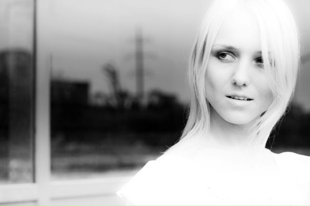 №41, Алена Голубева, Смоленск №41, Алена Голубева, Смоленск