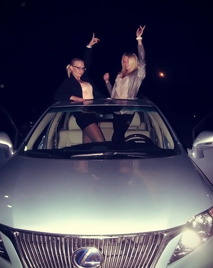 №68, Кристина Грошко, Запорожье №68, Кристина Грошко, Запорожье