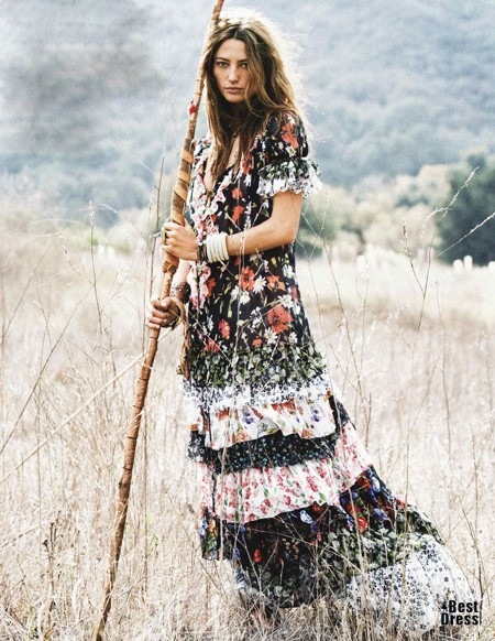 №48, Елена Ковалёва, Химки, Россия №48, Елена Ковалёва, Химки, Россия