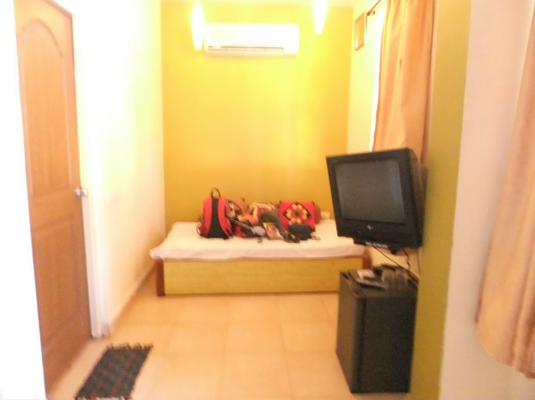 Наталья Николаева-Иванова | Санкт-Петербург