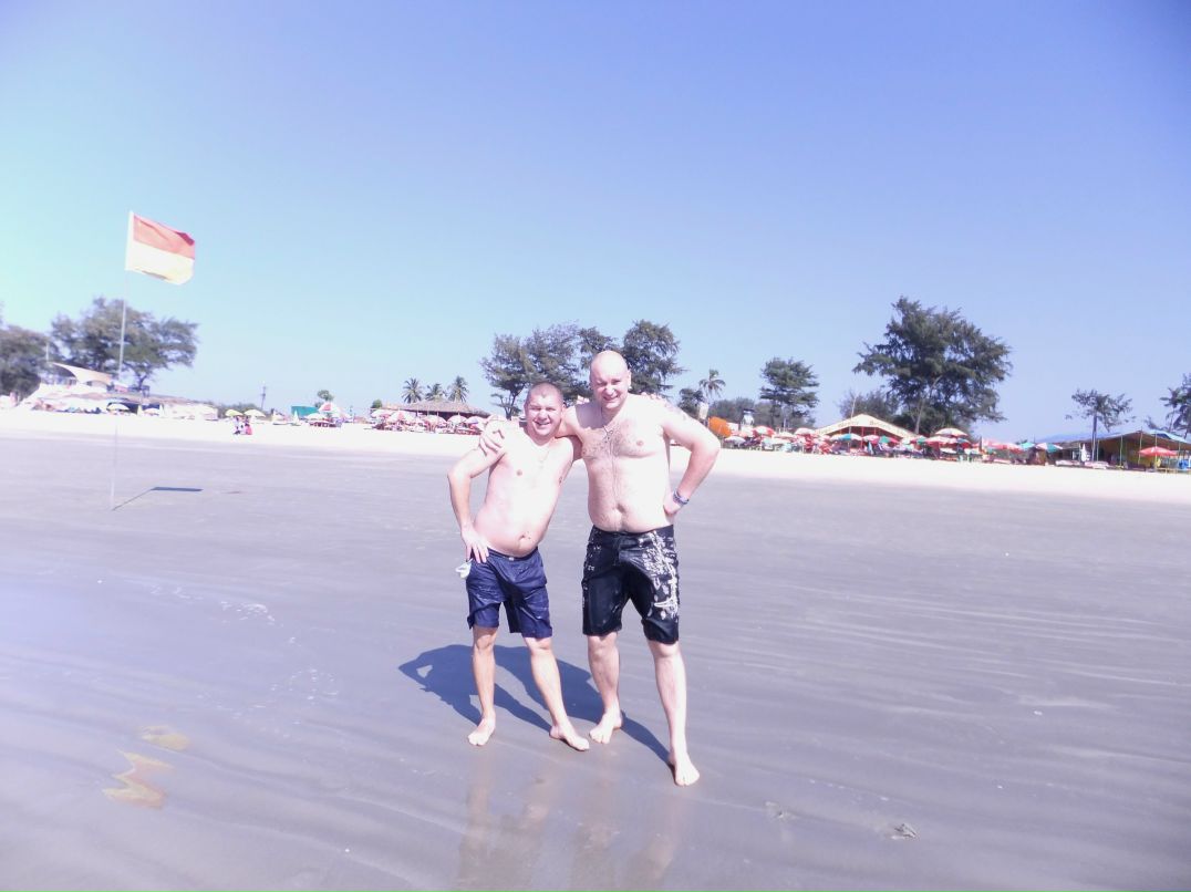 Наталья Николаева-Иванова | Санкт-Петербург