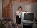 Ирина Левина фотография #25 (источник - https://vk.com/id99346274)