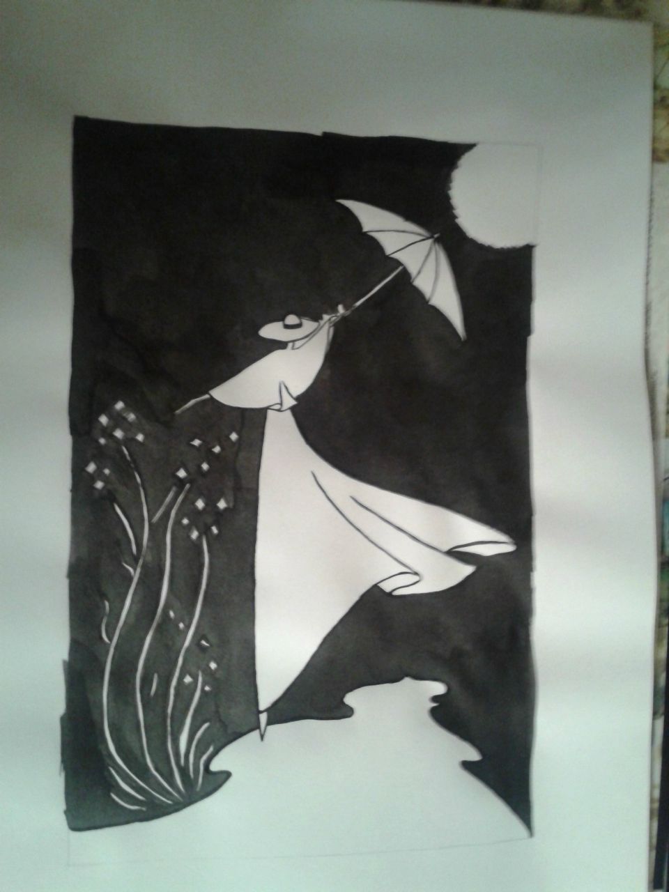 Олег Кузнецов kabuto | Москва