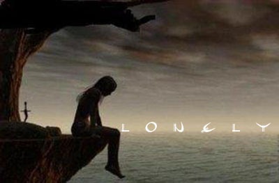 №25, Munavath Sriramulu, 30 лет, Hyderabad №25, Munavath Sriramulu, 30 лет, Hyderabad