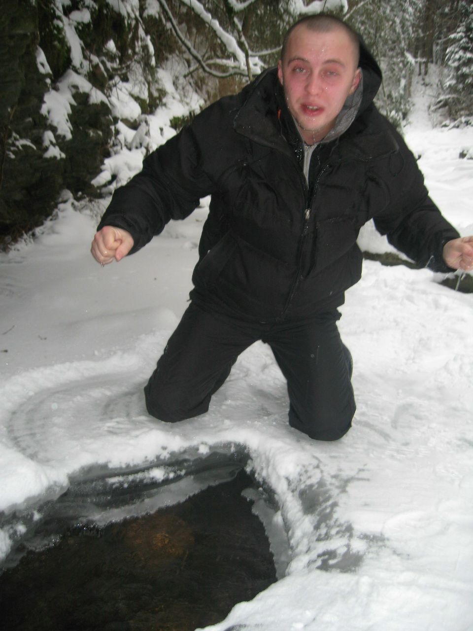 Prosto makc1k | Ровно