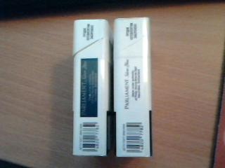 №64, Алексей Должанов, 41 год №64, Алексей Должанов, 41 год