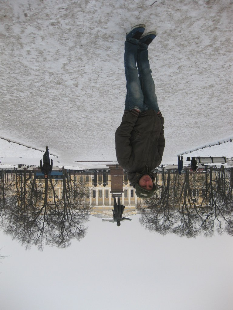 Сергей Шмлв .......... | Тамбов