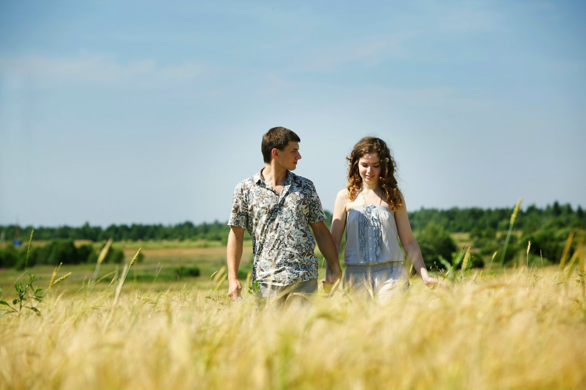 Дмитрий Каранин | Череповец