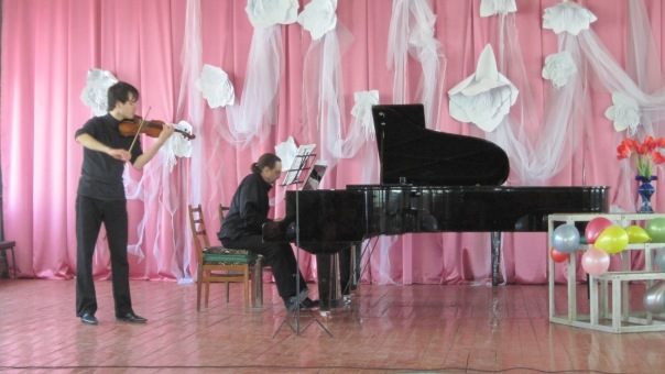 №22, Вова Кацыло, Запорожье №22, Вова Кацыло, Запорожье