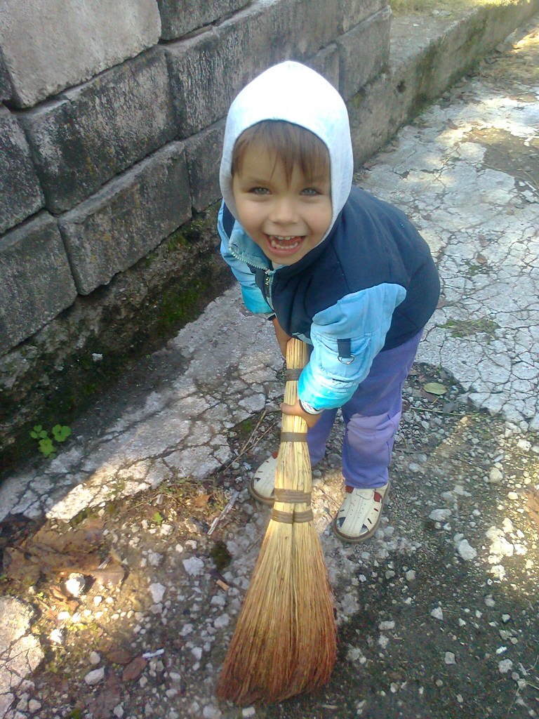 Andreu Axmedov ♫Ministry of Sound in London♫ | Каменское / Днепродзержинск