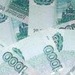 Денис Костенко фотография #25